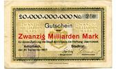 Bayern 20 Md. Mark Amorbach, -