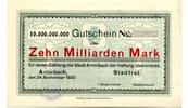 Bayern 10 Md. Mark Amorbach, -