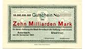 Bayern 10 Md. Mark Amorbach, -