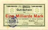 Bayern 1 Md. Mark Amorbach, -