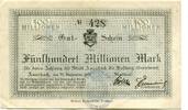 Bayern 500 Mio. Mark Amorbach, -