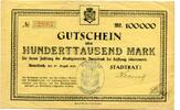 Bayern 100 T. Mark Amorbach, -