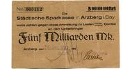 Bayern 5 Md. Mark Arzberg, -