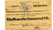 Bayern 500 T. Mark Arzberg, -