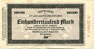 Bayern 100 T. Mark Aschaffenburg, -