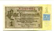 Deutschland 1 Mark -