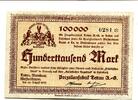Bayern 100 T. Mark Tettau, -