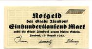 Bayern 100 T. Mark Zirndorf, -