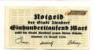 Bayern 100 T. Mark Zirndorf, -