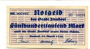 Bayern 500 T. Mark Zirndorf, -