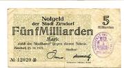 Bayern 5 Md. Mark Zirndorf, -