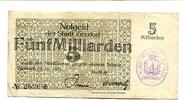 Bayern 5 Md. Mark Zirndorf, -