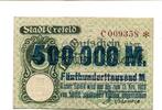 Rheinland 500 T. Mark Crefeld, -