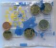 Finnland Starterkit ~ Starterset - 3,88 Euro ~ -