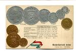 Niederländisch-Indien -