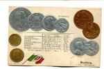 Italien -
