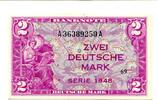 Deutschland 2 Mark -