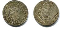 30 Kreuzer 1770K  E.v.M-D RDR/Österreich, Maria Theresia 1740-1780, ss