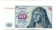 Deutschland 10 Mark -