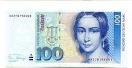 Deutschland 100 Mark -