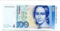Deutschland 100 Mark -