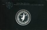 Thailand 200 Baht ~ Jahr des Kindes ~ -