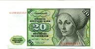 Deutschland 20 Mark -