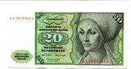 Deutschland 20 Mark -