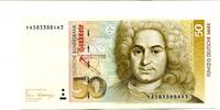Deutschland 50 Mark -