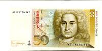 Deutschland 50 Mark -