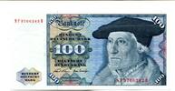 Deutschland 100 Mark -