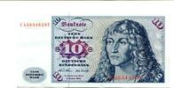 Deutschland 10 Mark -