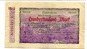 Rheinland 100 T. Mark Adenau, -