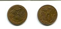 Sachsen-Anhalt 6 Mark Thale, -
