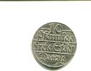Danzig 10 Pfg. -