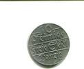 Danzig 10 Pfg. -