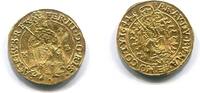 RDR/Österreich, Dukat Ferdinand III.1636-1657, -