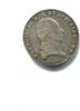 Ag Jeton 1804 RDR/Österreich, Franz II./I. 1792-1806-1835, vz+