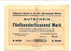 Rheinland 500 T. Mark Troisdorf b.Köln, -
