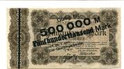 Rheinland 500 T. Mark Trier, -