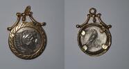Antike Griechenland, Drachme Alexander III.336-323, -