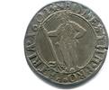 Braunschweig Wolfenbüttel, 1/4 Taler Heinrich Julius 1589-1613, -