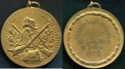 Deutschland Bronze Medaille ~ Ohligs / Ohligser Schützenverein - Jungschützen ~ -