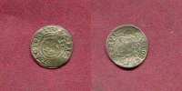 Bráunschweig-Calenberg u.Götingen, Reichsgroschen Georg 1636-1641