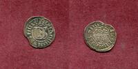 Braunschweig-LG-Dannenberg, Doppelschilling Julius Ernst 1598-1636