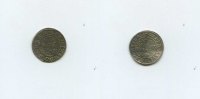Schleswig Holstein Gottorp,, 1/16 Taler, Christian Albrecht 1659-1694, -