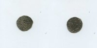 Pommern/Strasund, 1/48 Taler,