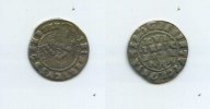 Schleswig Holstein-Gottorp, 1/16 Taler, Friedrich III 1616-1659, -