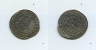 Schleswig Holstein-Königliche Linie, 1/16 Taler zu 3 Schilling, Friedrich III 1648-70,