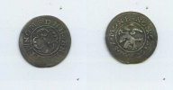 Mecklenburg/Rostock-Stadt, Schilling, -